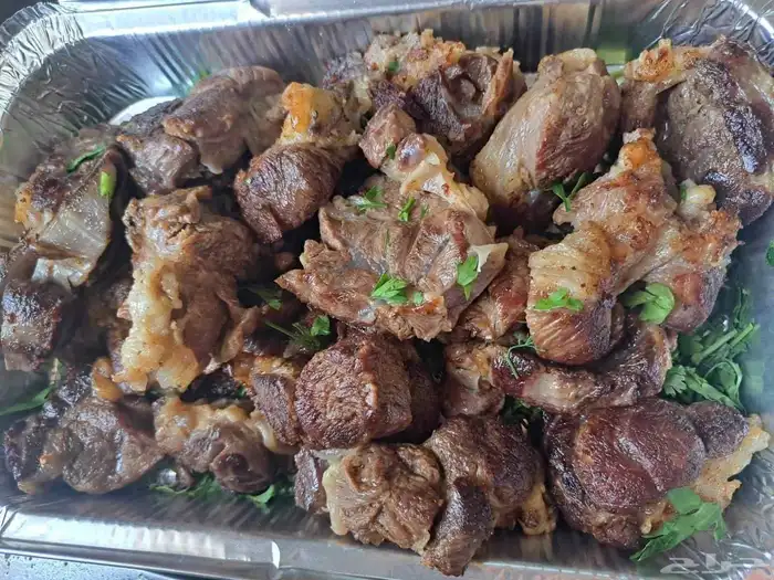 أكل مصري ع أصوله 0