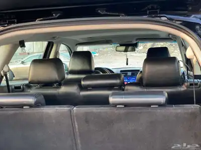 مازدا فل كامل موديل 13 index