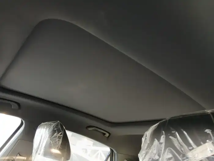 فاو بيستون b70 بريميوم فضي 5