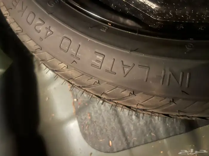 هيونداي كونا 2020 سبورت 2