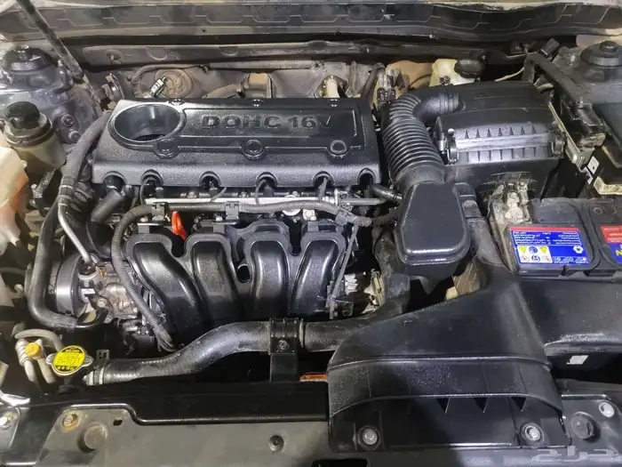 مكاين مكينه شاص برادو اف جي سكويا هايلوكس كامري سوناتا النتر 5