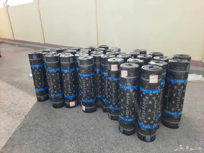 صنايع عادي 0