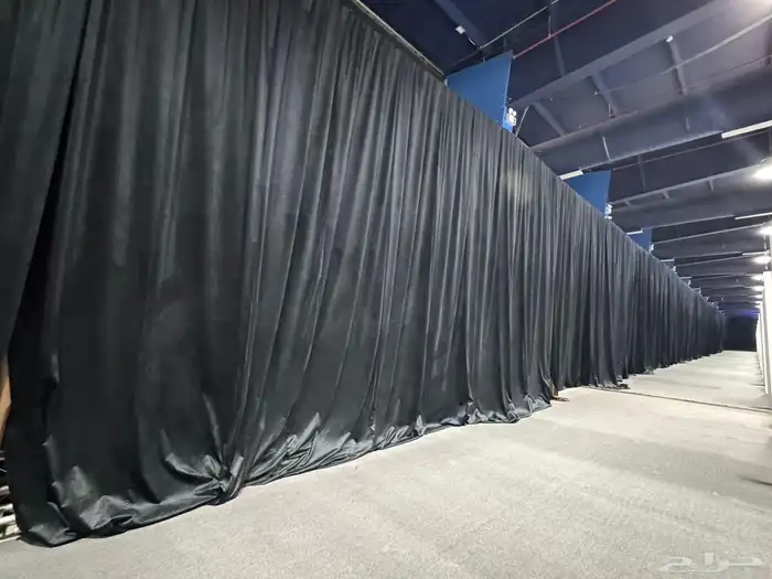 تأجير دفايات تاجير عقود تاجير ممر تاجير حواجز بنكيه 7