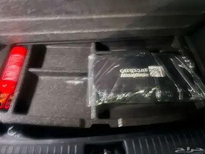 هيونداي كونا 2020 سبورت index