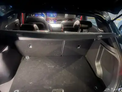 هيونداي كونا 2020 سبورت index