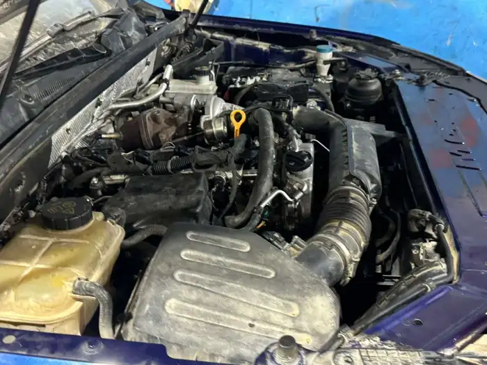 مكاين مكينه صينيه شانجان سي اس 75 8