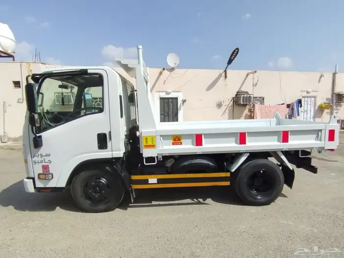 ايسوزو قلاب 2016 1