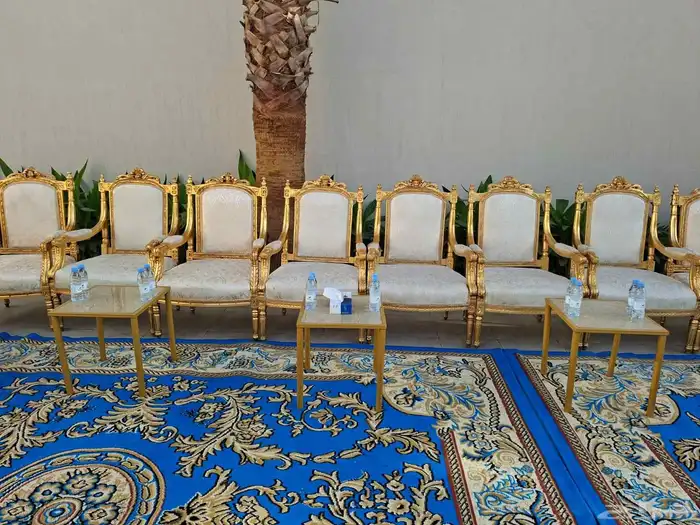 تأجير دفايات تاجير عقود تاجير ممر تاجير حواجز بنكيه 5