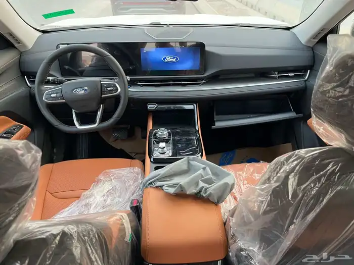 فاو بيستون b70 بريميوم فضي 0