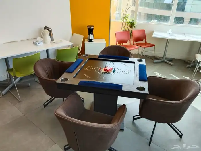 تاجير جلسات خارجية تاجير ألعاب ترفهيه تأجير دفايات 2