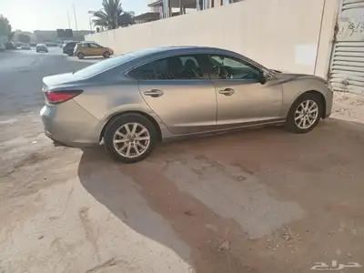 مازدا رمادي index