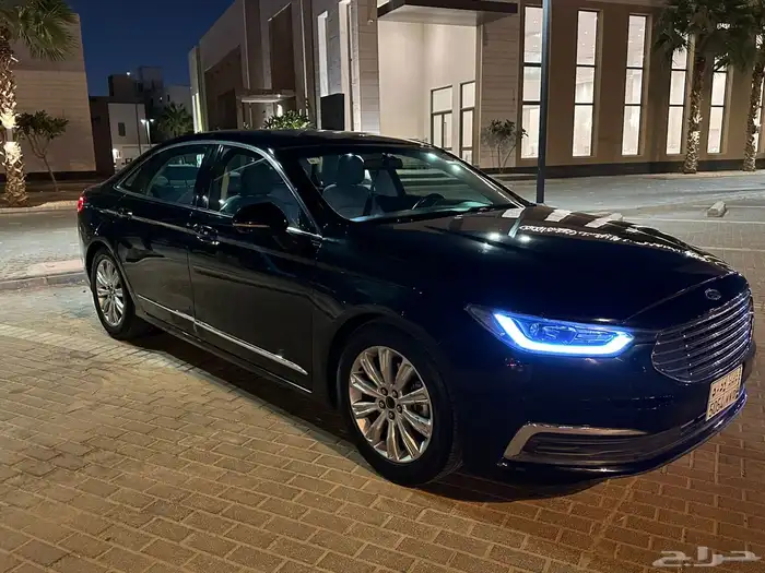 تورس 2022 امبياتي للبيع 16