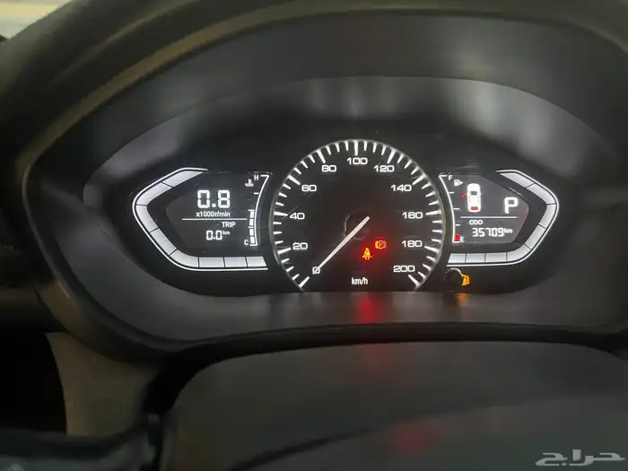 شانجان سفن 2022 1