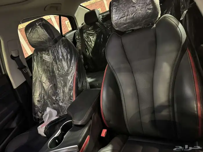 شيري اريزو 6 فل كامل 5