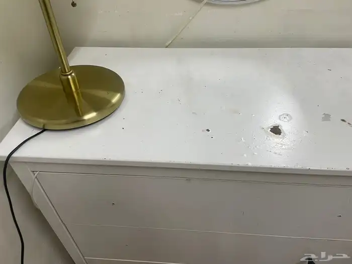 تسريحه 3 دروج كبيره مع مرايه 0