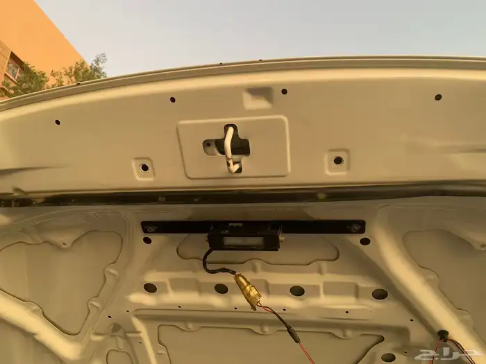 فورشنر وكالة بدون دبل 2013 54