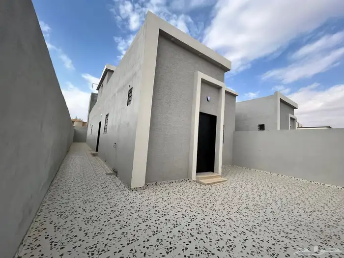 خدمات عامة 0