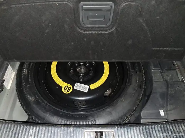 سياره للبيع اودي للتواصل على الرقم هذا 10