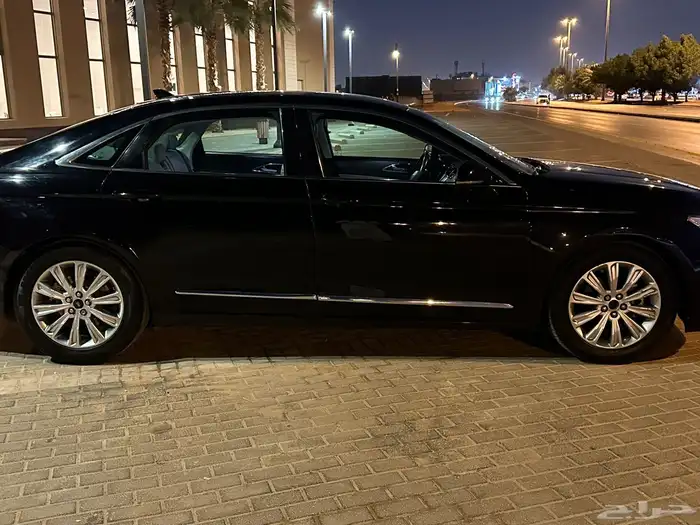 تورس 2022 امبياتي للبيع 10