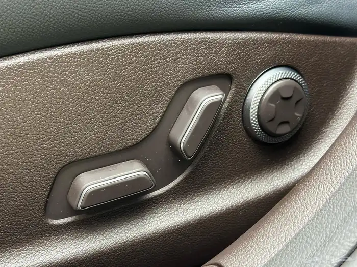 جنسيس G80 2021 17