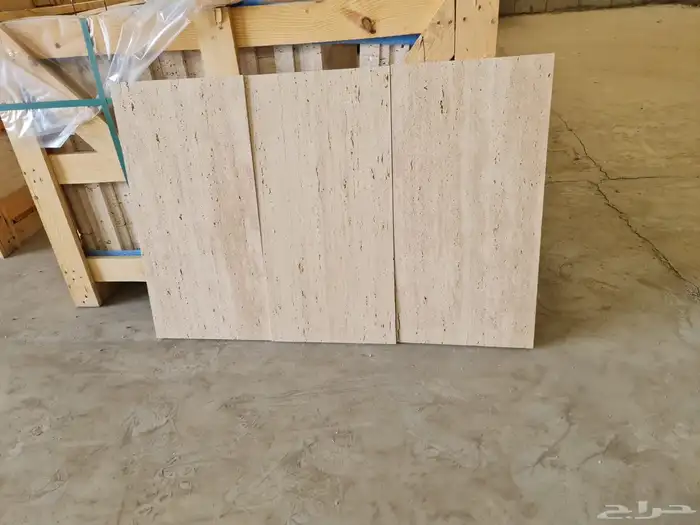 رخام ترفنتيو بيترا ترفنتينو سيلفر رخام عماني ونجراني 10