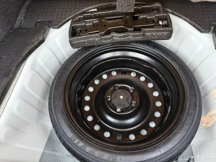 نيسان مكسيما 2020 نص فل وكالة 28