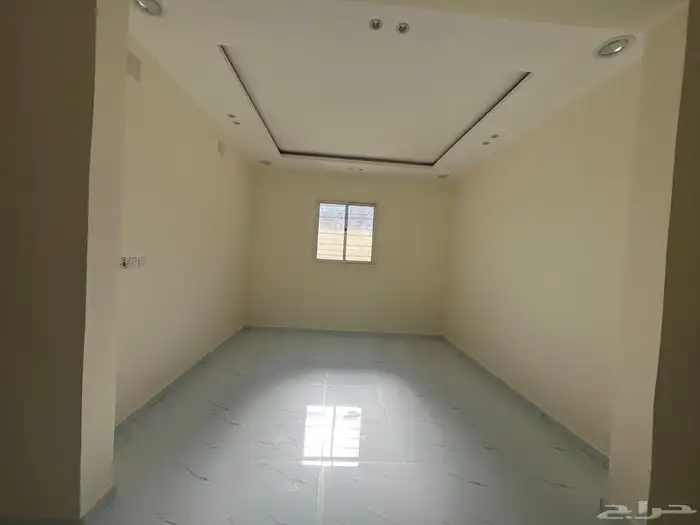 دور للبيع في الدوادمي حي طيبة 6