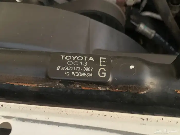 فورشنر وكالة بدون دبل 2013 12