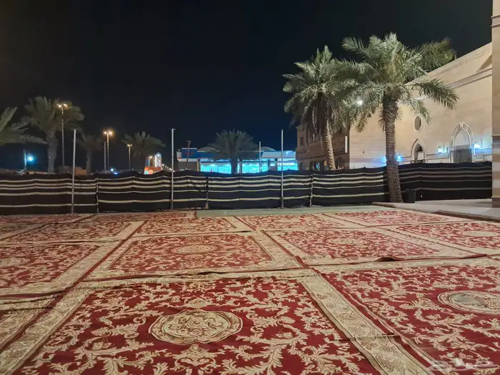 شبكة الافراح تجهيز جميع الحفلات والمناسبات 7