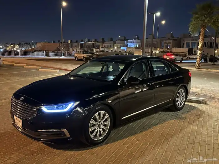 تورس 2022 امبياتي للبيع 7