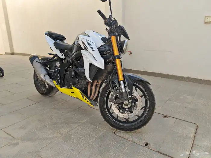 للبيع دباب سوزوكي فايتر 2021 0