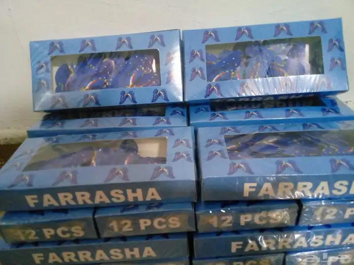 الألعاب الناريه وزواجات والمهرجانات 3