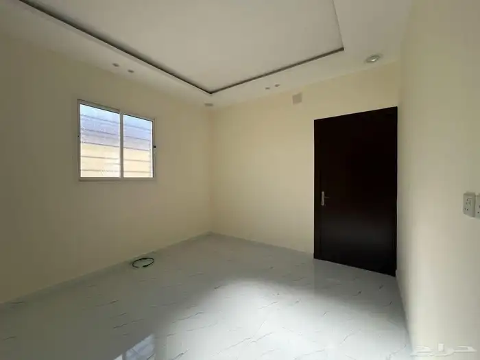 دور للبيع في الدوادمي حي طيبة 4