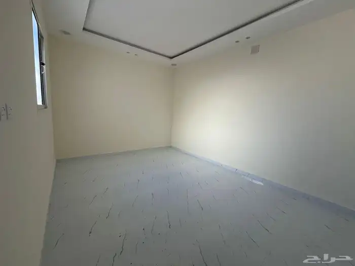 دور للبيع في الدوادمي حي طيبة 3