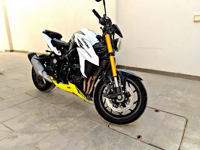 للبيع دباب سوزوكي فايتر 2021 1