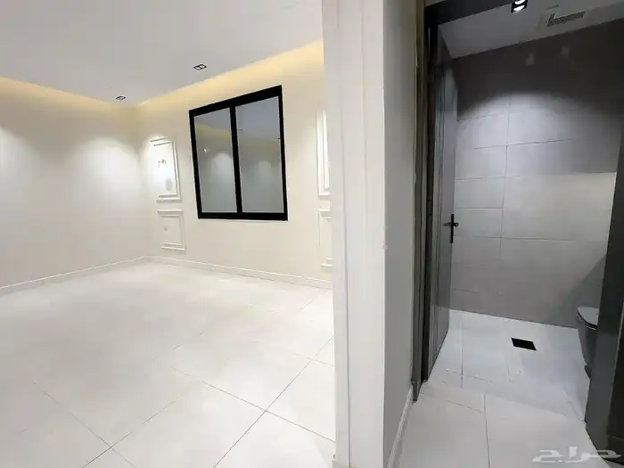 دور للبيع 10