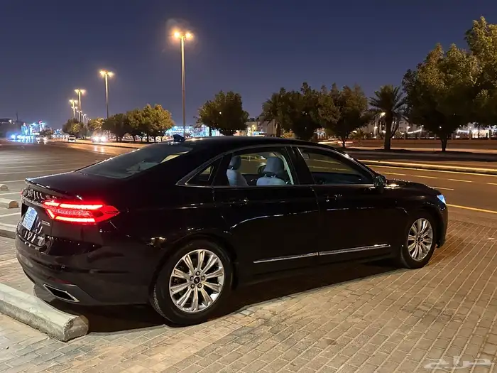 تورس 2022 امبياتي للبيع 14