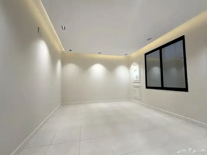 للبيع شقه وسيعه بالقرب من مطار ابها 6