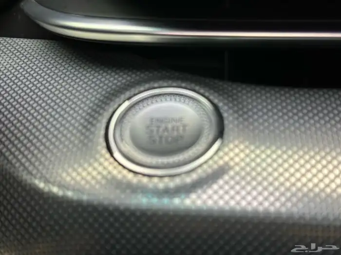 جنسيس G80 2021 20