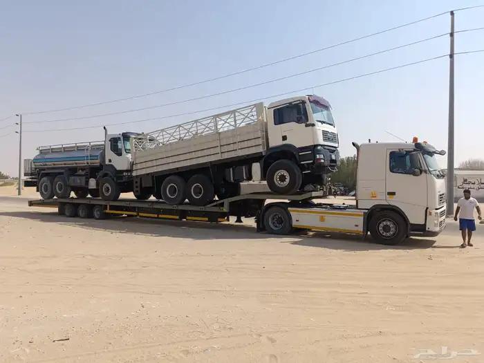 لوبد من الأحساء الى الرياض سعر مناسب 0