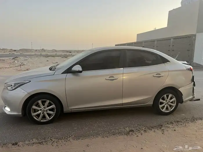 شانجان سفن 2022 7