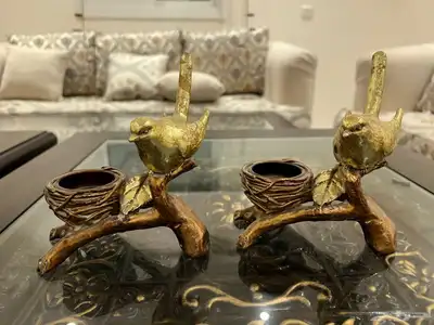 اكسسورات تحف ممجلس و وصالات هوم سنتر index