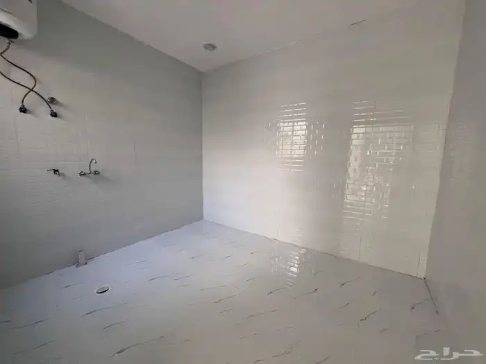 دور للبيع في الدوادمي حي طيبة 5