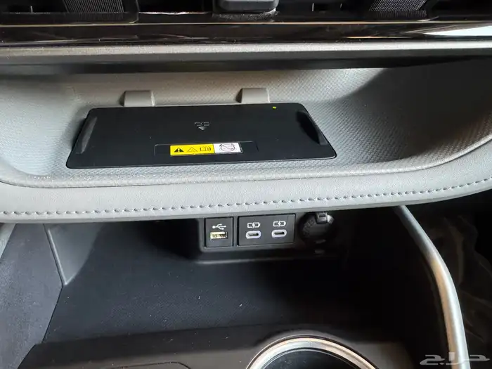 هايلاندر دبل موديل 2023 4