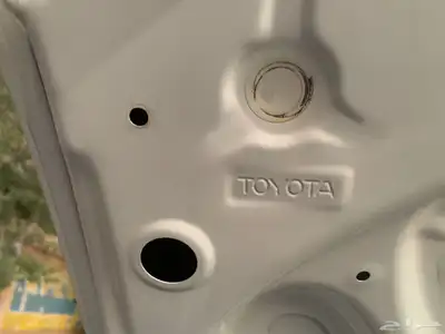 فورشنر وكالة بدون دبل 2013 index