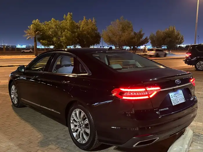 تورس 2022 امبياتي للبيع 18