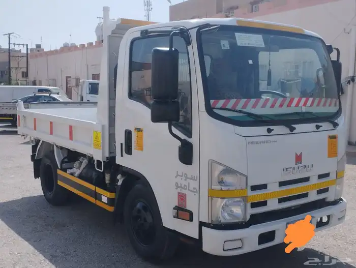 ايسوزو قلاب 2016 3