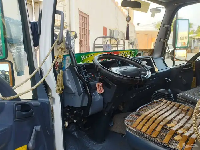 ايسوزو قلاب 2016 9