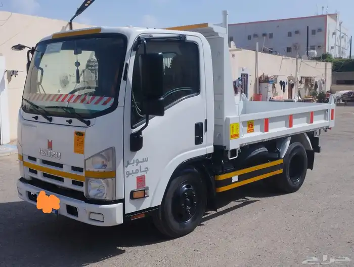 ايسوزو قلاب 2016 4