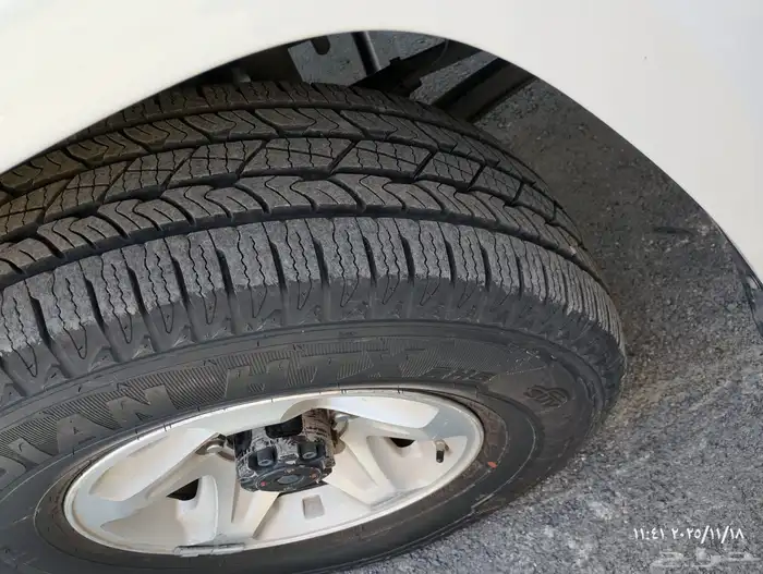 شاص غمارتين 2019 13